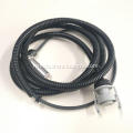 /msite/products/detail/productid/63193452/id/1498393.html